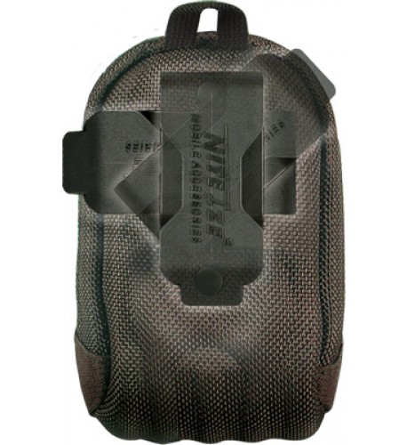NITE IZE - Innovative Accessories - NI-NBB - Backbone Case