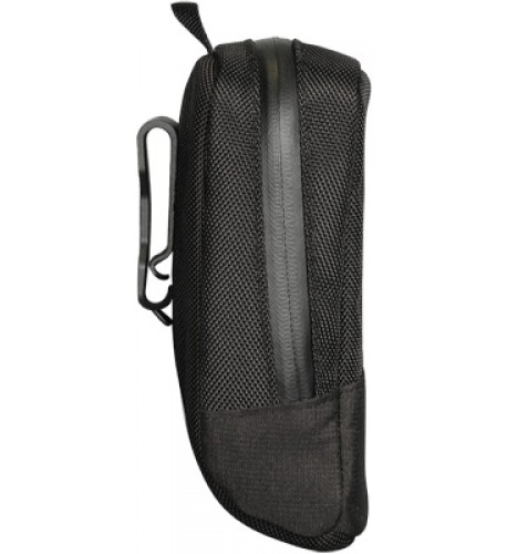 NITE IZE - Innovative Accessories - NI-NBB - Backbone Case