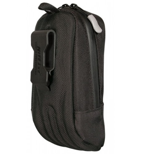 NITE IZE - Innovative Accessories - NI-NBB - Backbone Case