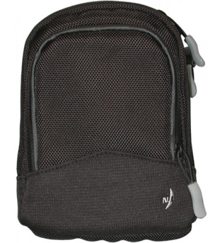 NITE IZE - Innovative Accessories - NI-NBB - Backbone Case