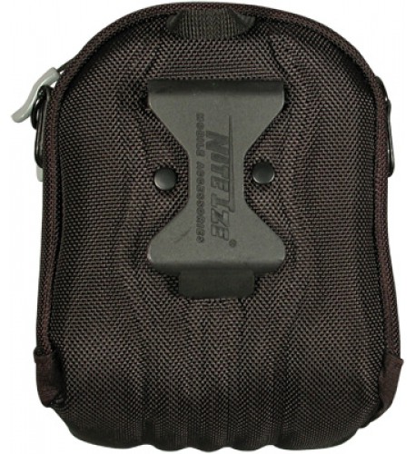 NITE IZE - Innovative Accessories - NI-NBB - Backbone Case