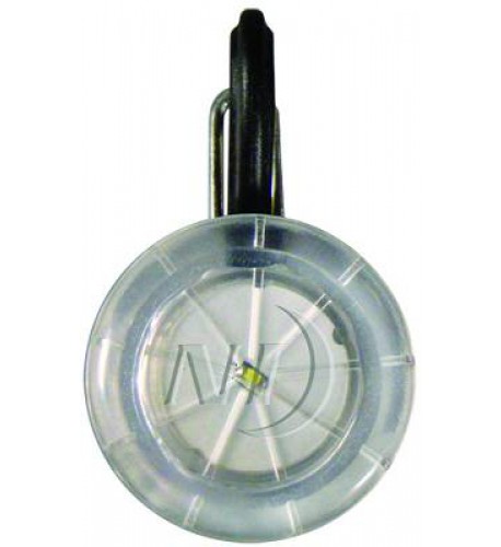 NITE IZE - Innovative Accessories - NI-NCL  - ClipLit