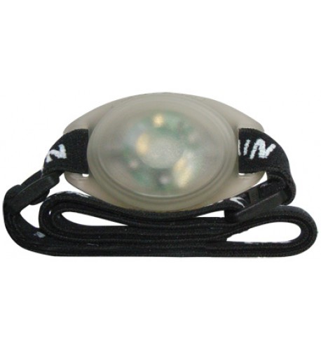 NITE IZE - Innovative Accessories - NI-NET-07 - TaskLit