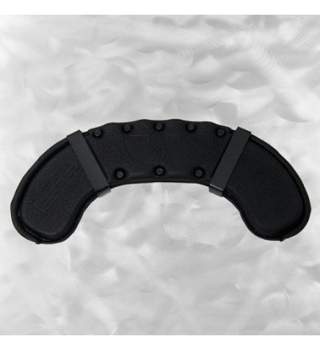 NITE IZE - Innovative Accessories - NI-BMT-07-02 - BrimLit