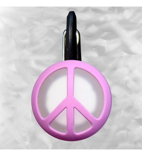 NITE IZE - Innovative Accessories - NI-NCL  - ClipLit