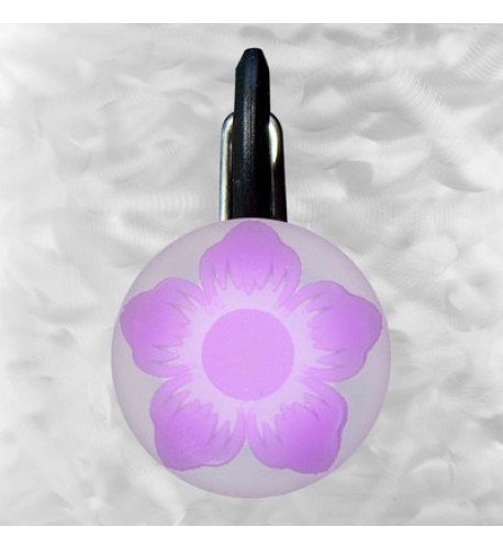 NITE IZE - Innovative Accessories - NI-NCL  - ClipLit