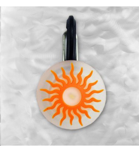 NITE IZE - Innovative Accessories - NI-NCL  - ClipLit