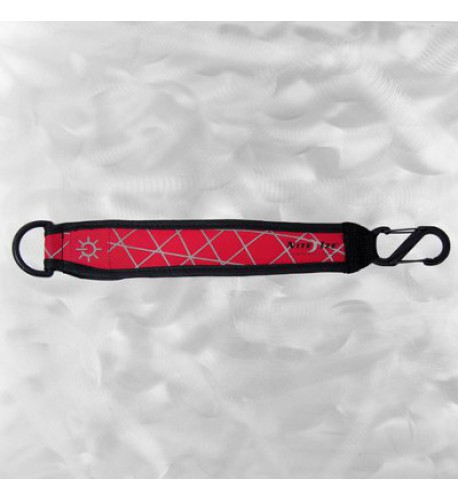 NITE IZE - Innovative Accessories - NI-NAMW-03 - Clip-on Marker