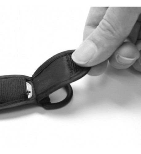 NITE IZE - Innovative Accessories - NI-NAMW-03 - Clip-on Marker