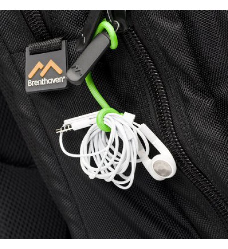 NITE IZE - Innovative Accessories - NI-GT6 - Gear Tie 15cm