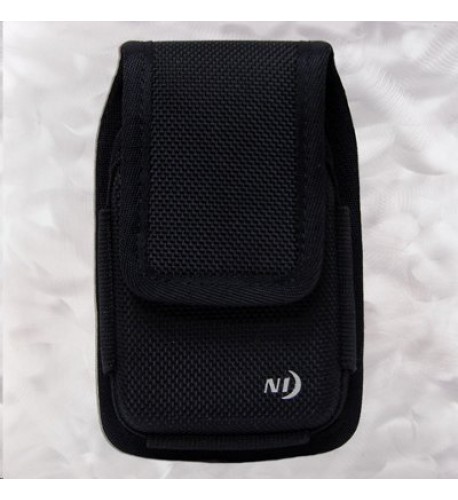 NITE IZE - Innovative Accessories - NI-HSH-03-01 - Hardshell Holster