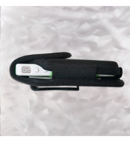 NITE IZE - Innovative Accessories - NI-HSH-03-01 - Hardshell Holster