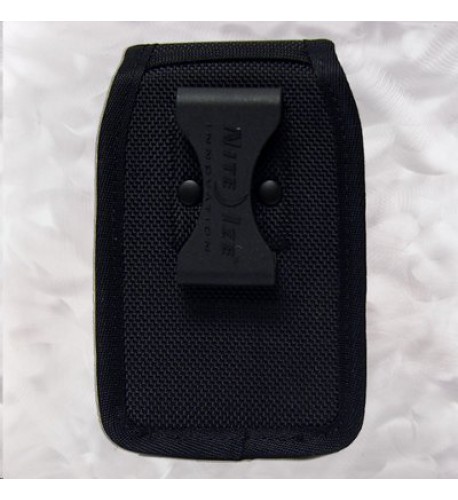 NITE IZE - Innovative Accessories - NI-HSH-03-01 - Hardshell Holster