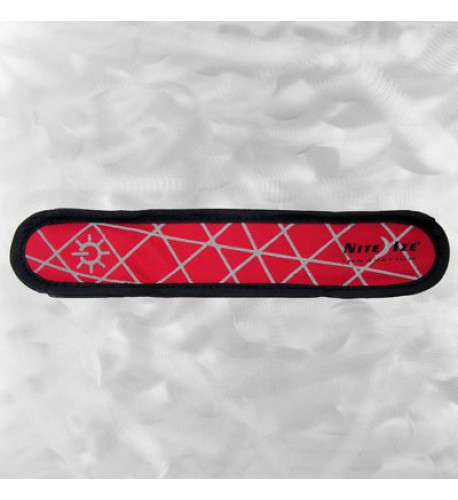 NITE IZE - Innovative Accessories - NI-NABW-03 - Marker Band