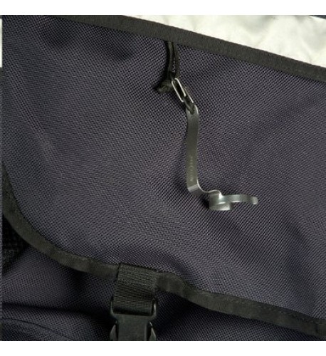 NITE IZE - Innovative Accessories - NI-NDC-03-11 - Drink ´N Clip