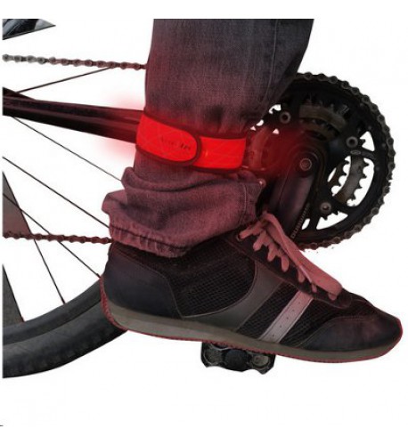 NITE IZE - Innovative Accessories - NI-SLP-03-51 - SlapLit