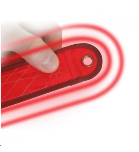 NITE IZE - Innovative Accessories - NI-SLP-03-51 - SlapLit