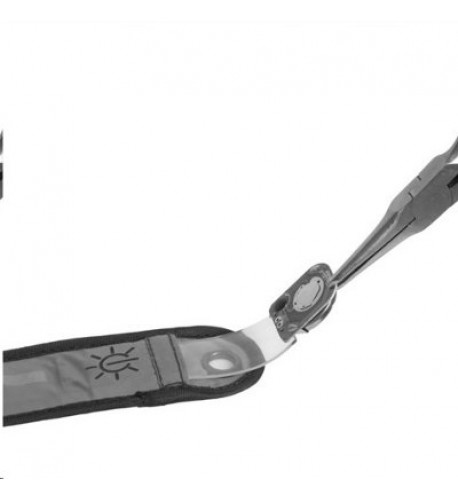 NITE IZE - Innovative Accessories - NI-SLP-03-51 - SlapLit