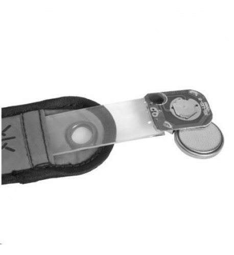 NITE IZE - Innovative Accessories - NI-SLP-03-51 - SlapLit
