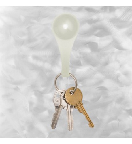 NITE IZE - Innovative Accessories - NI-SKE - SeeKey