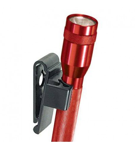 NITE IZE - Innovative Accessories - NI-NLL-07-AA - Mini Lite-Lock