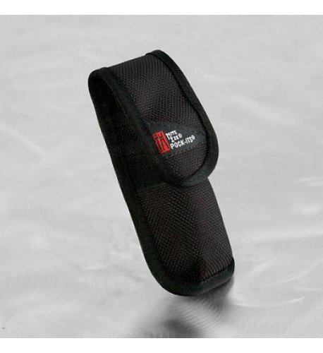 NITE IZE - Innovative Accessories - NI-PIM-03 - Mini Pock-It's Utility Holster