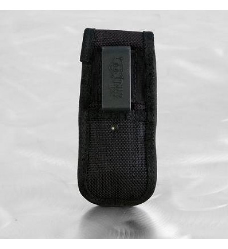 NITE IZE - Innovative Accessories - NI-PIM-03 - Mini Pock-It's Utility Holster