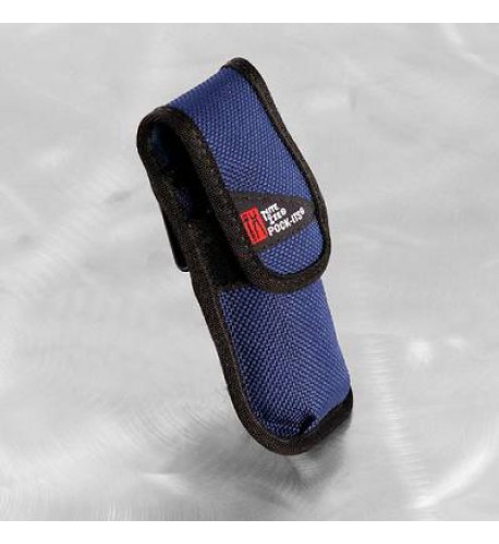 NITE IZE - Innovative Accessories - NI-PIM-03 - Mini Pock-It's Utility Holster