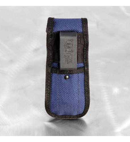 NITE IZE - Innovative Accessories - NI-PIM-03 - Mini Pock-It's Utility Holster