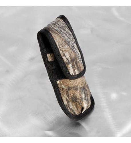 NITE IZE - Innovative Accessories - NI-PIM-03 - Mini Pock-It's Utility Holster