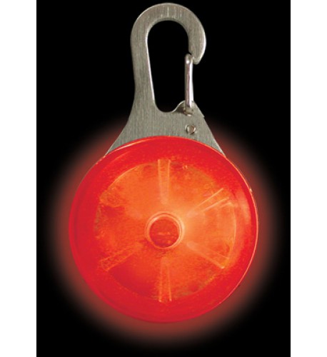 NITE IZE - Innovative Accessories - NI-SLG - SpotLit 