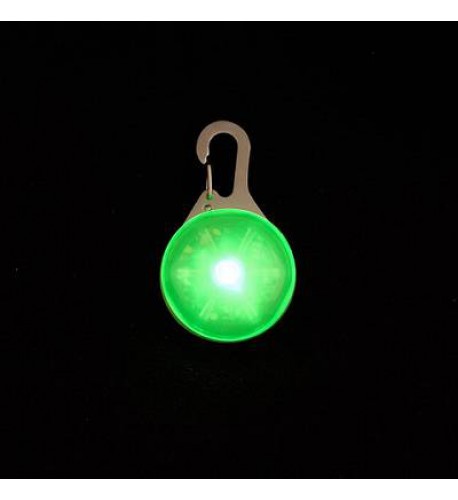 NITE IZE - Innovative Accessories - NI-SLG - SpotLit 