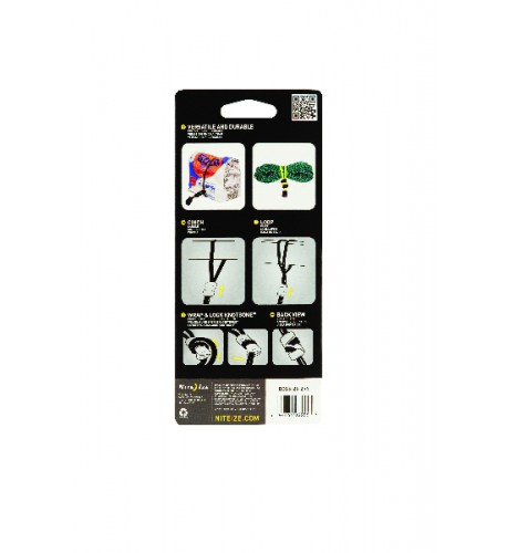 NITE IZE - Innovative Accessories - NI-BetterBand-5 - BetterBand size 5