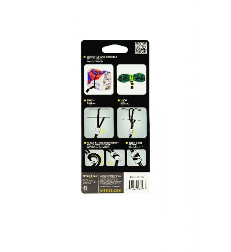 NITE IZE - Innovative Accessories - NI-BetterBand-5 - BetterBand size 5