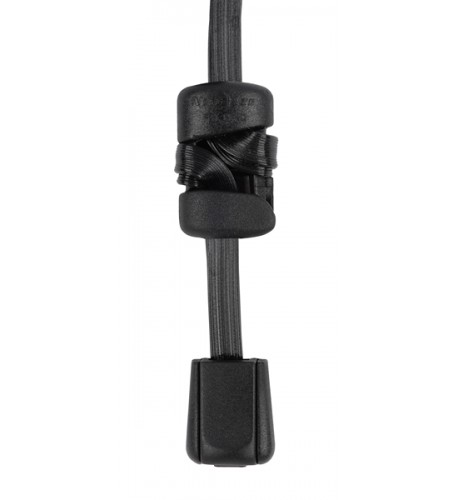 NITE IZE - Innovative Accessories - NI-BetterBand-19 - BetterBand size 25