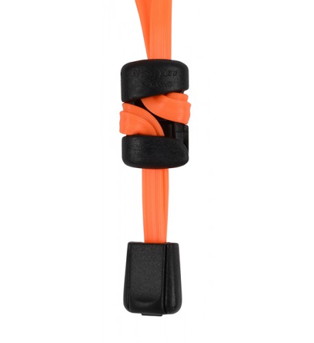 NITE IZE - Innovative Accessories - NI-BetterBand-19 - BetterBand size 25