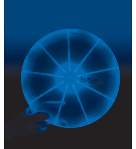 NITE IZE - Innovative Accessories - NI-FFD-08 - Flashflight