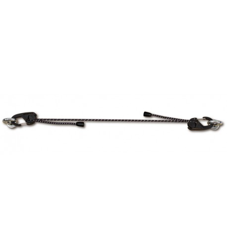 NITE IZE - Innovative Accessories - NI-NCJSB-M1-R8 - CamJam Micro Bungee