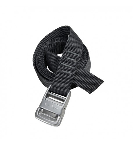 NITE IZE - Innovative Accessories - NI-CJW - CamJam Tie Down Strap