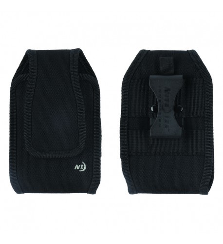 NITE IZE - Innovative Accessories - NI-CC-XL - Fits all Phone Case