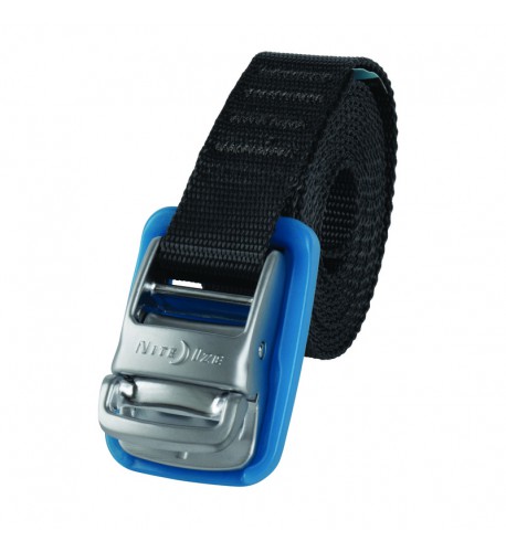 NITE IZE - Innovative Accessories - NI-CJWR - CamJam Tie Down Strap