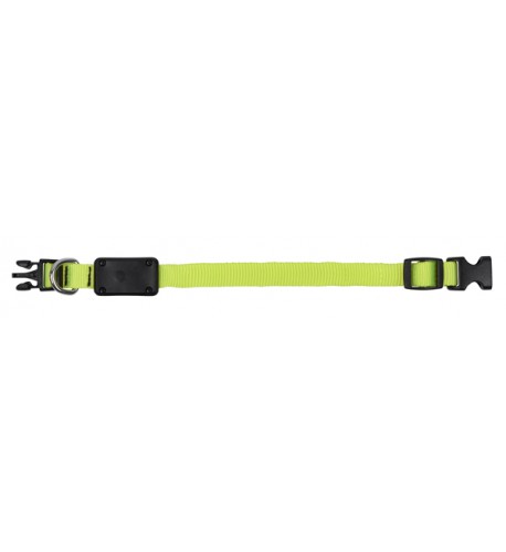 NITE IZE - Innovative Accessories - NI-NiteDawg XS - NiteDawg XS LED Dog Collar