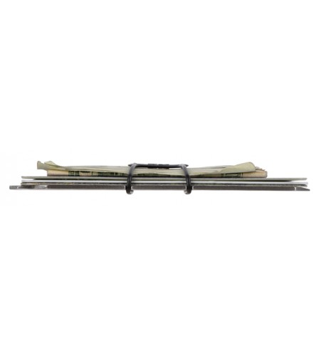 NITE IZE - Innovative Accessories - NI-FMT - FinancialTool