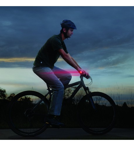 NITE IZE - Innovative Accessories - NI-GripLit - GripLit