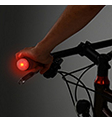NITE IZE - Innovative Accessories - NI-GripLit - GripLit