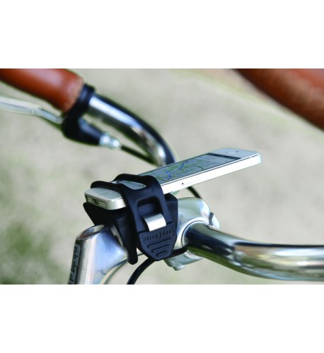 NITE IZE - Innovative Accessories - NI-HandleBand - HandleBand