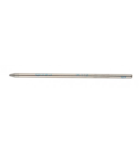 NITE IZE - Innovative Accessories - NI-IMPC-06-R7 - INKA MOBILE CLIP PEN + STYLUS