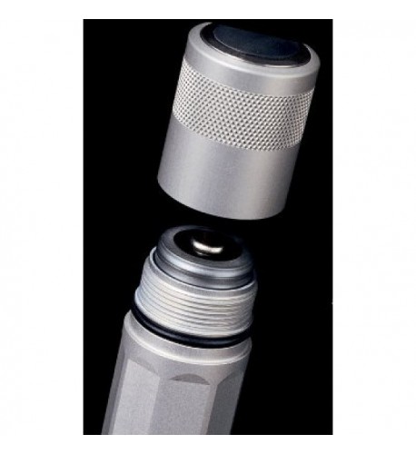 Nite Ize - Inova X-Serie,X5, titan UV