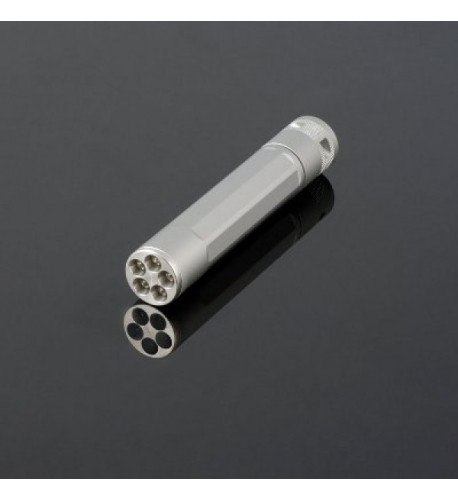 Nite Ize - Inova X-Serie,X5, titan UV