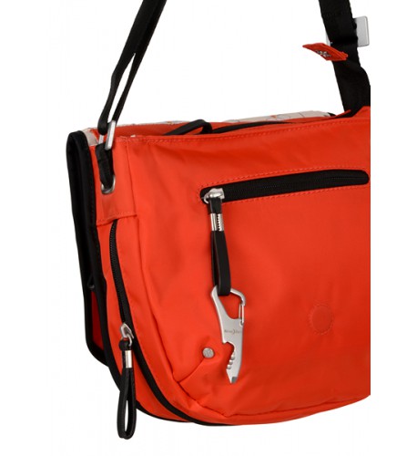 NITE IZE - Innovative Accessories - NI-KMT - DoohicKey Multi Tool